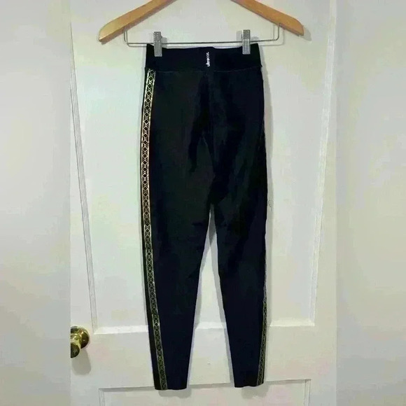 ultracor Pants - Ultracor high rise leggings